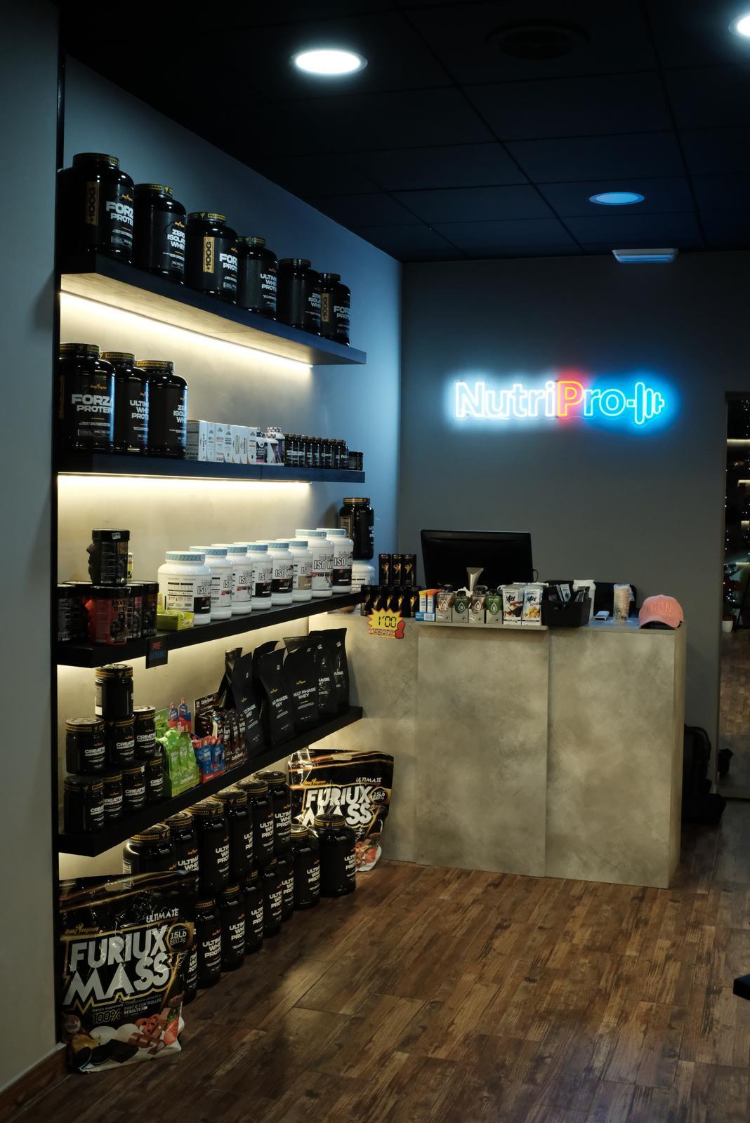 Guía definitiva para elegir tu primera proteína: whey, isolate o vegana