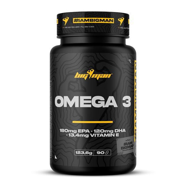 Vitaminas y minerales