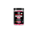Gominolas | Weider | Creatina