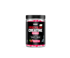Creatina | Gominolas | Weider