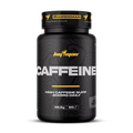 Pre Entreno | Cafeína 90Cap | BigMan