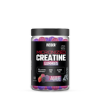 Creatina | Gominolas | Weider