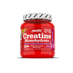 Creatina | Monohidrato Micronizada 360Mg | Amix