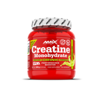 Creatina | Monohidrato Micronizada 360Mg | Amix