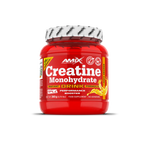Creatina | Monohidrato Micronizada 360Mg | Amix
