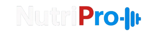 Nutripro Shop
