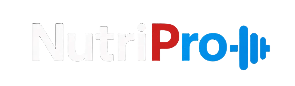 NutriPro