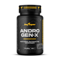 Vitaminas y Minerales | Andro Gen-X | BigMan