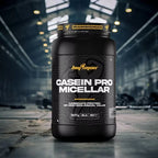 Proteínas | Casein Pro | BigMan