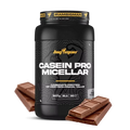 Proteínas | Casein Pro | BigMan