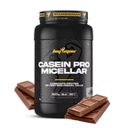 Proteínas | Casein Pro | BigMan