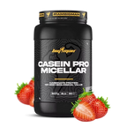 Proteínas | Casein Pro | BigMan