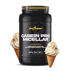 Proteínas | Casein Pro | BigMan