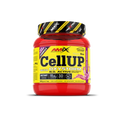 Pre entreno | Cellup Oxystorm 348g | Amix
