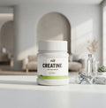 Creatina | Creapure Neutra | PWD Nutrition