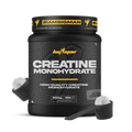 Creatina | Monohydrate 500Mg Neutra | BigMan