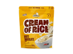 Carbohidratos | Crema de arroz MR POPPER'S | Amix