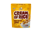 Carbohidratos | Crema de arroz MR POPPER'S | Amix