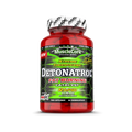 Quemagrasas | Termogénico Detonatrol 90 caps | Amix