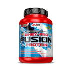 Proteína | Whey Pro Fusion | Amix