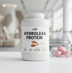 Proteína | Iso Hydro 87% | PWD Nutrition