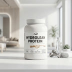 Proteína | Iso Hydro 87% | PWD Nutrition