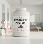 Proteína | Iso Hydro 87% | PWD Nutrition