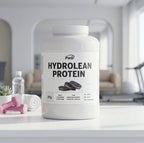 Proteína | Iso Hydro 87% | PWD Nutrition