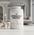 Proteína | Iso Hydro 87% | PWD Nutrition