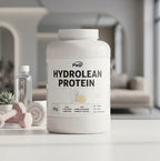 Proteína | Iso Hydro 87% | PWD Nutrition