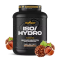 Proteína | Iso Hydro | BigMan