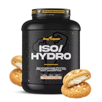 Proteína | Iso Hydro | BigMan