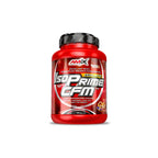 Proteína | Isoprime CFM Isolate | Amix