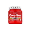 Creatina | Monohidrato Micronizada 300Mg Neutra | Amix
