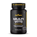 Vitaminas y Minerales | Multi Vits | BigMan