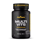 Vitaminas y Minerales | Multi Vits | BigMan