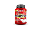 Proteína | Predator | Amix