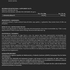 Aminoácidos | Pure Glutamine | BigMan
