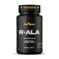 Vitaminas y minerales | R-Ala | BigMan