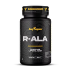 Vitaminas y minerales | R-Ala | BigMan