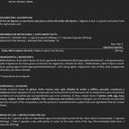 Vitaminas y minerales | R-Ala | BigMan