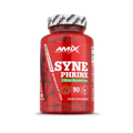 Quemagrasas | Sinefrina SYNEPHRINE 20mg 90 caps | Amix