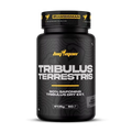 Vitaminas y Minerales | Tribulus Terrestris | BigMan