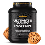 Proteína | Ultimate Whey |  BigMan