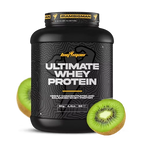 Proteína | Ultimate Whey |  BigMan