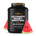 Proteína | Ultimate Whey |  BigMan