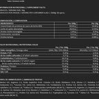 Proteína | Ultimate Whey |  BigMan