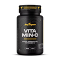 Vitaminas y Minerales | Vitamina C | BigMan