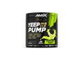 Pre entreno | Yeep Pump Con Cafeína | Amix