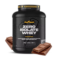 Proteína | Zero Isolate Whey | BigMan